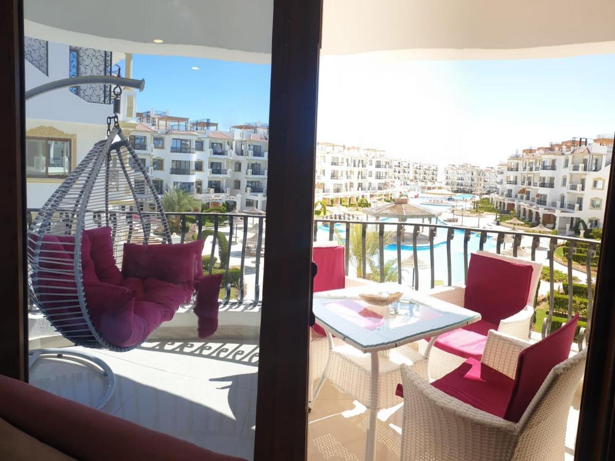 Sharm Hills Resort 部屋 写真