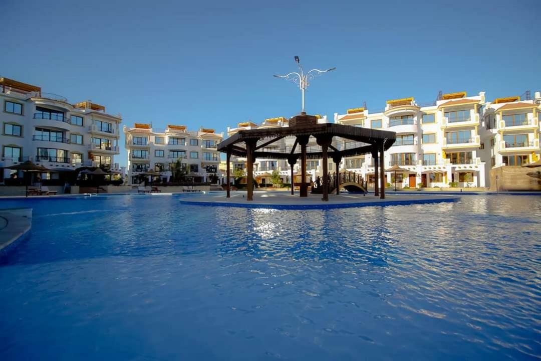 Sharm Hills Resort エクステリア 写真